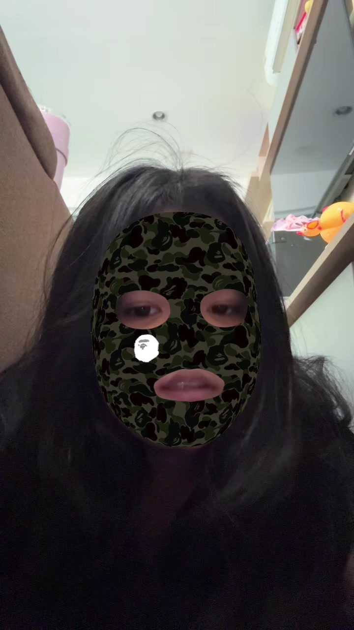 @𓆝⋆เคทเพื่อนบอกไม่เต็ม🤓🤓𓆝⋆