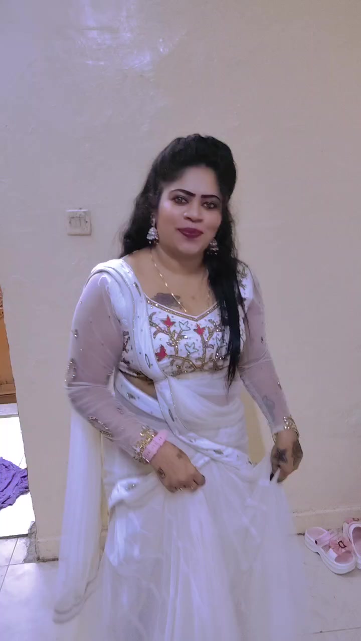 @user39766819792032