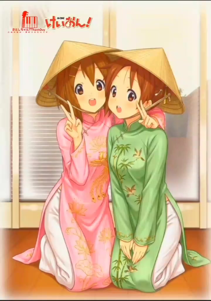 @さとしちゃんTThanhDuy