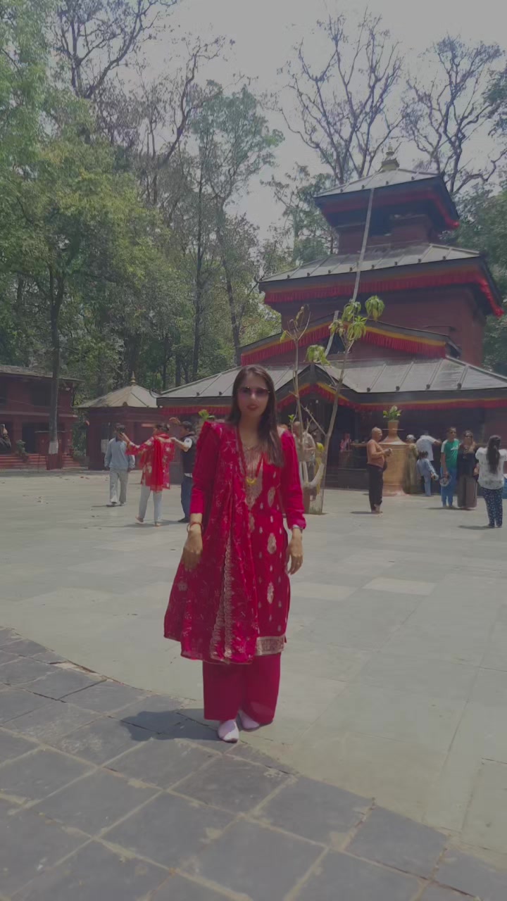 @Manju Sapkota Kandel