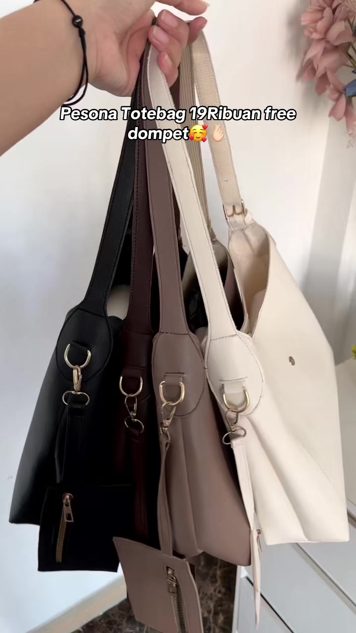 @Eleanors Idn
