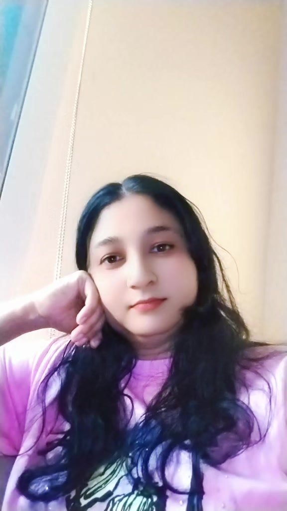 @shamna