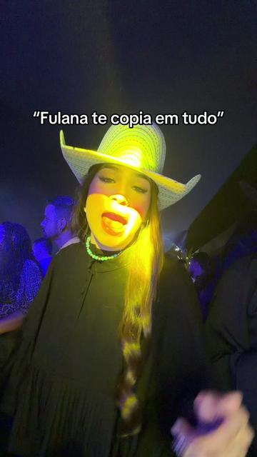 @Barbie do Rodeio | sem ken💖🤠