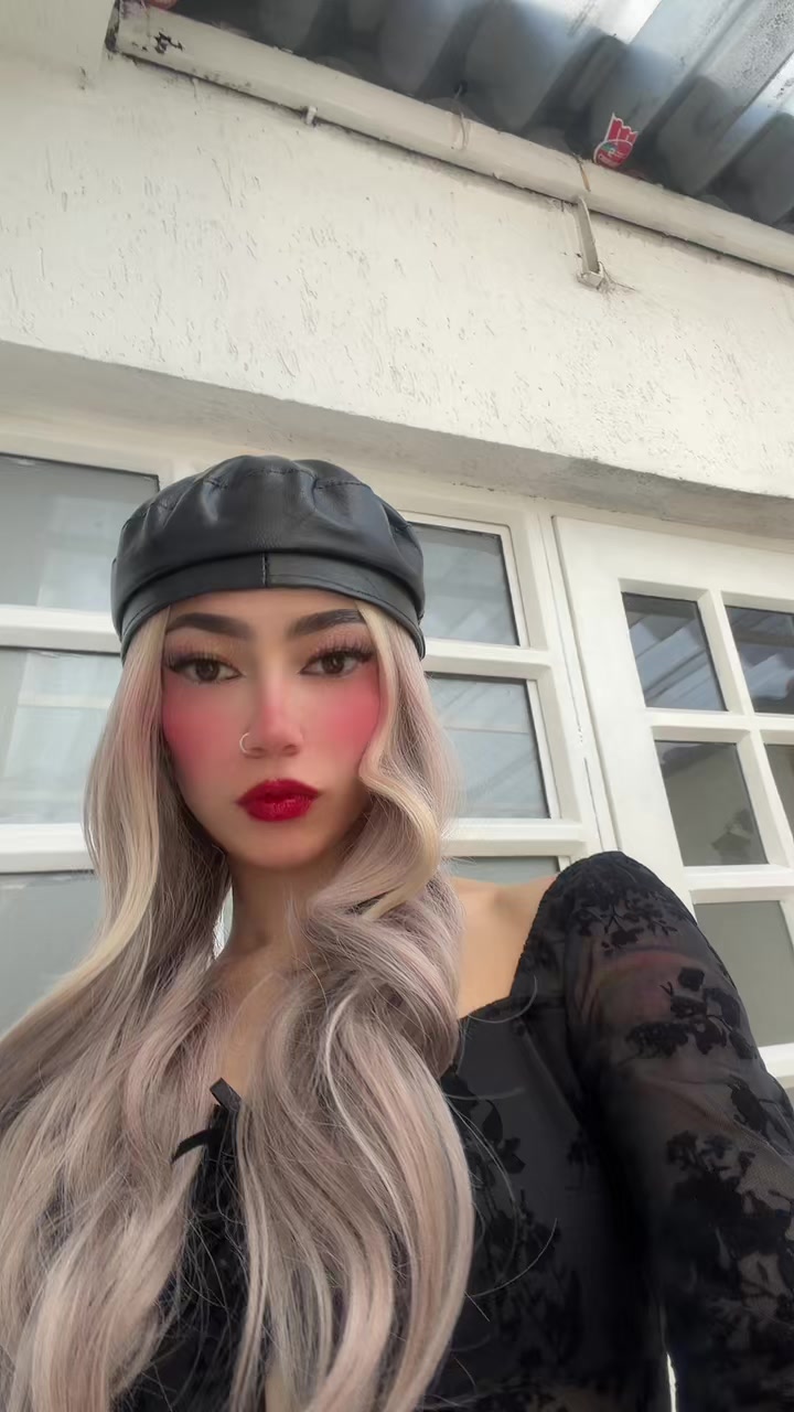 @Zoé🥢🍬