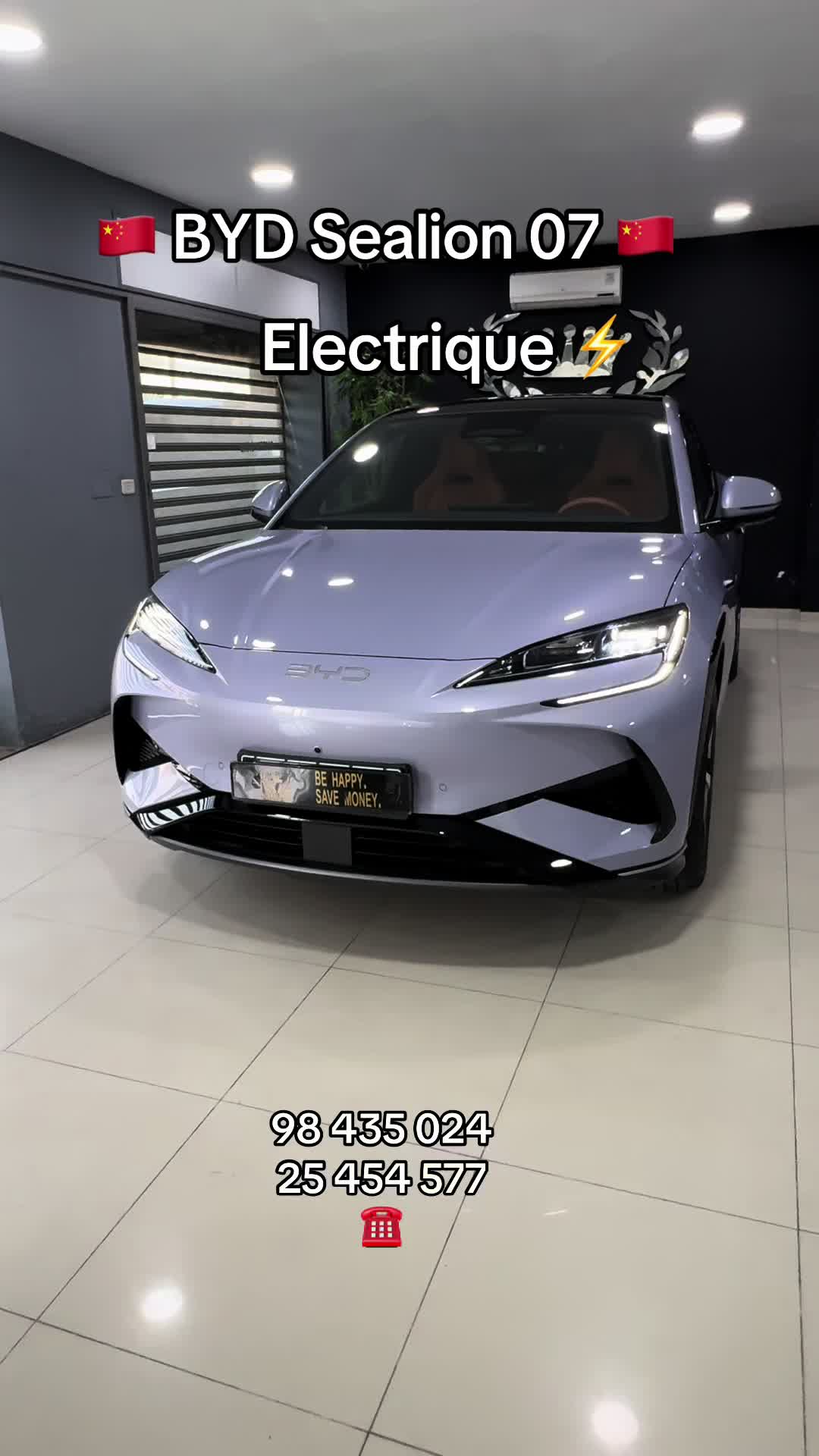@Queen Cars+
