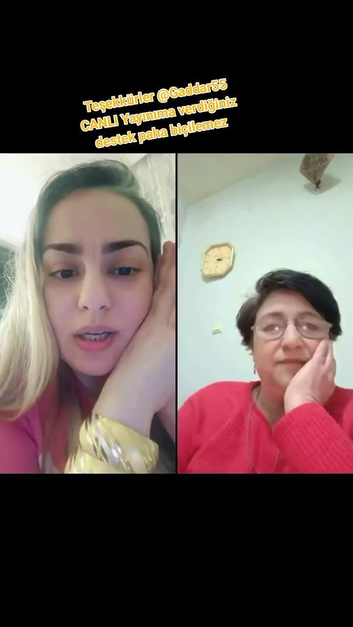 @Özlem55🧿🔱