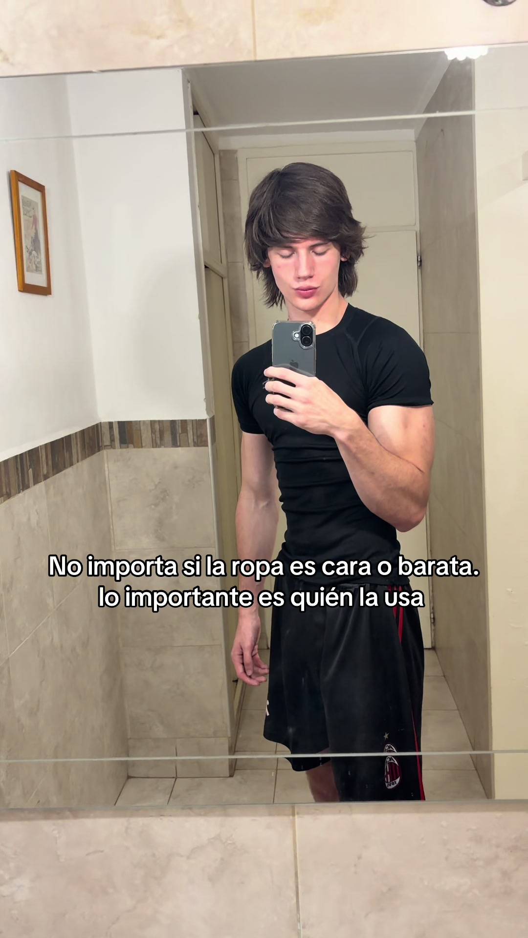 @gregorio
