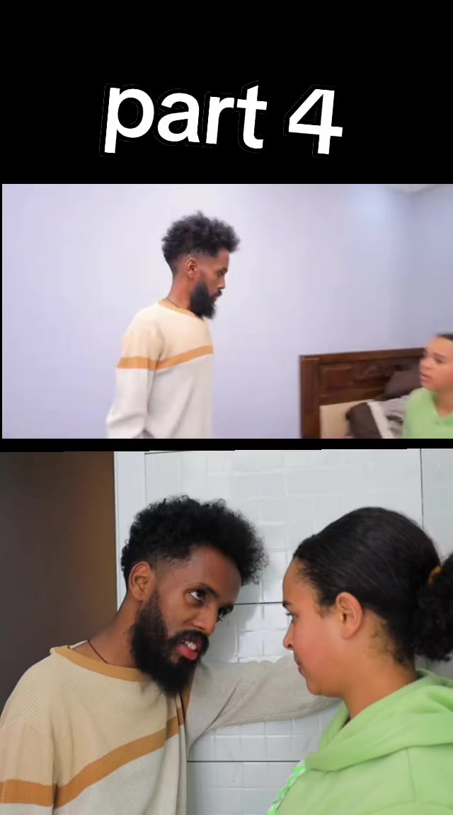@𝐌𝐢𝐦𝐢 𝐥𝐨𝐯𝐞 𝟐𝟓 💜🏋️