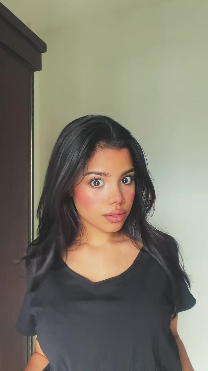 @Tasmim