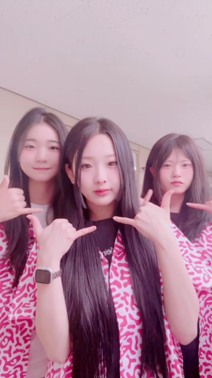 @유경러버