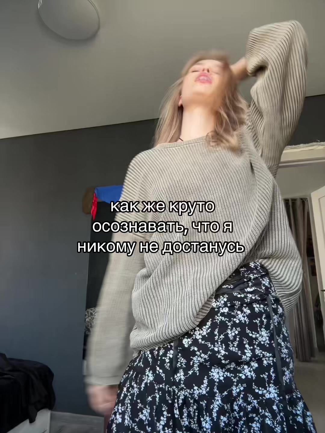 @вика бибика🏎️