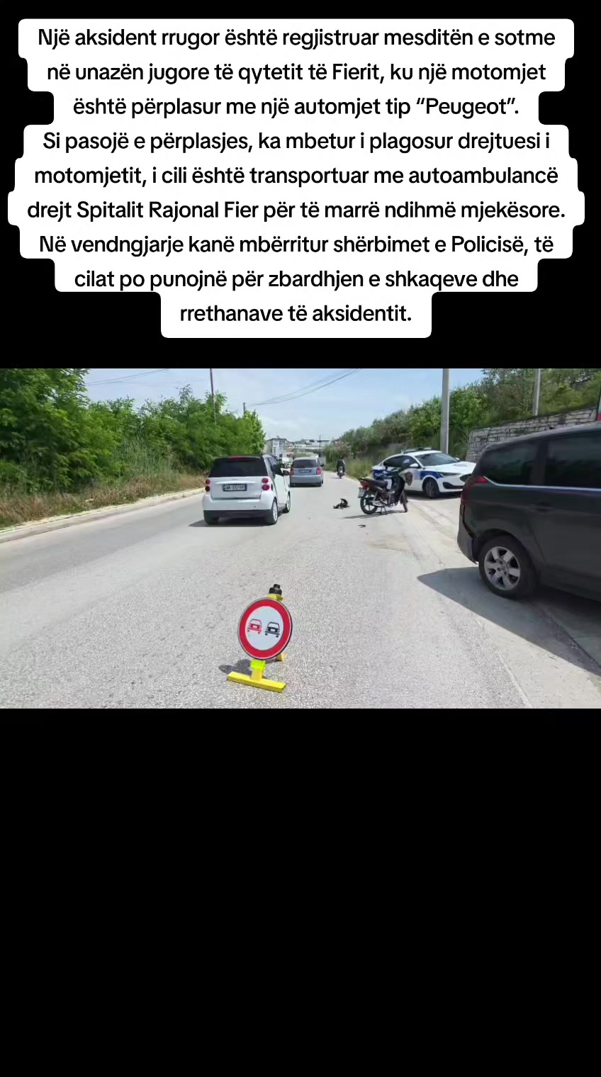 @Fieri Sot