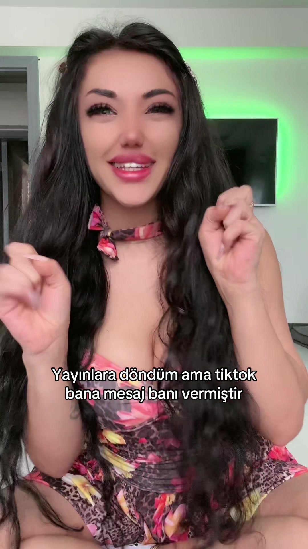 @🍫🍫çikolatalı_gofret🍫🍫