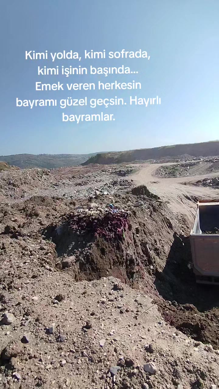 @SİNAN YAL&Ccedil;IN
