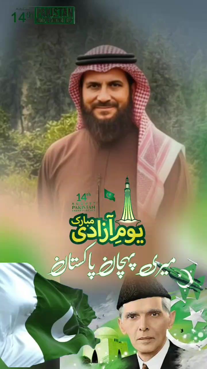 @Dr Jamil Addeel
