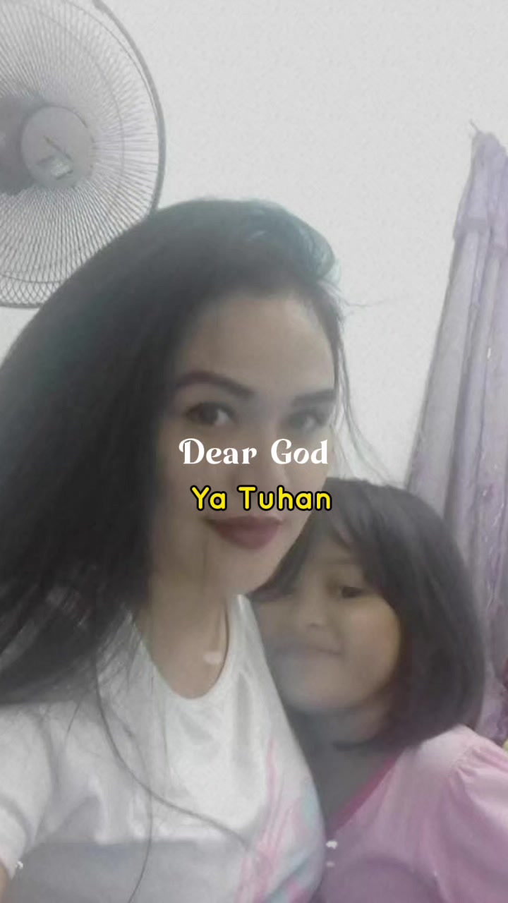 @tambunan"Deang na mora"