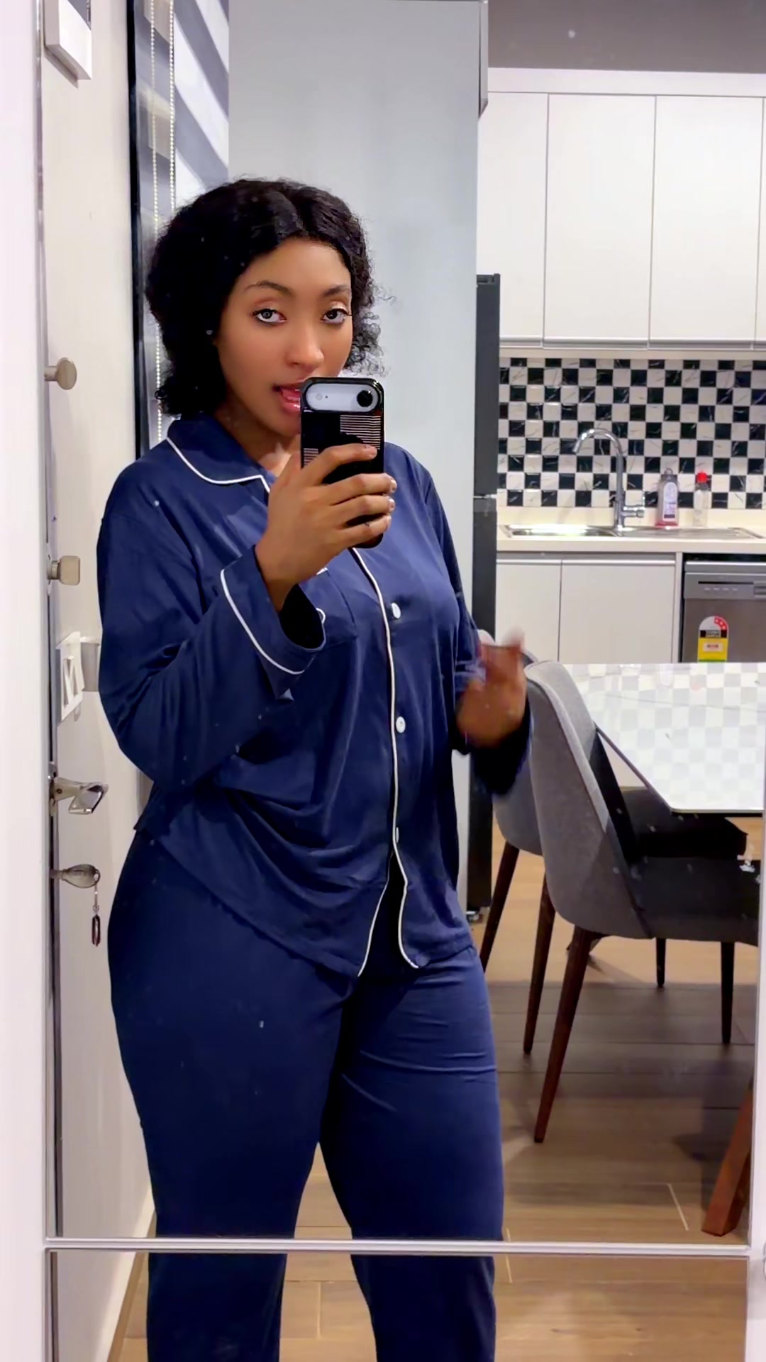 @Faïza djageleya