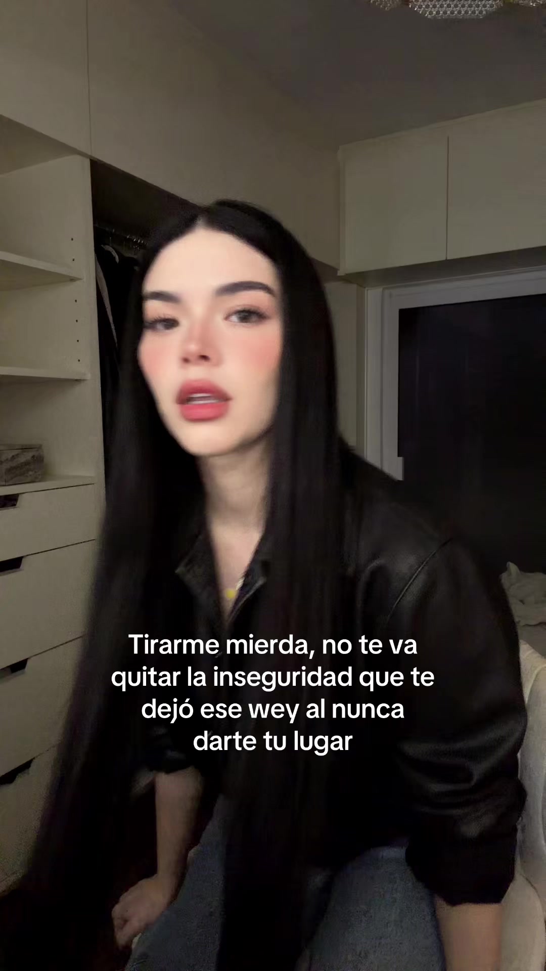 @Issallanosm