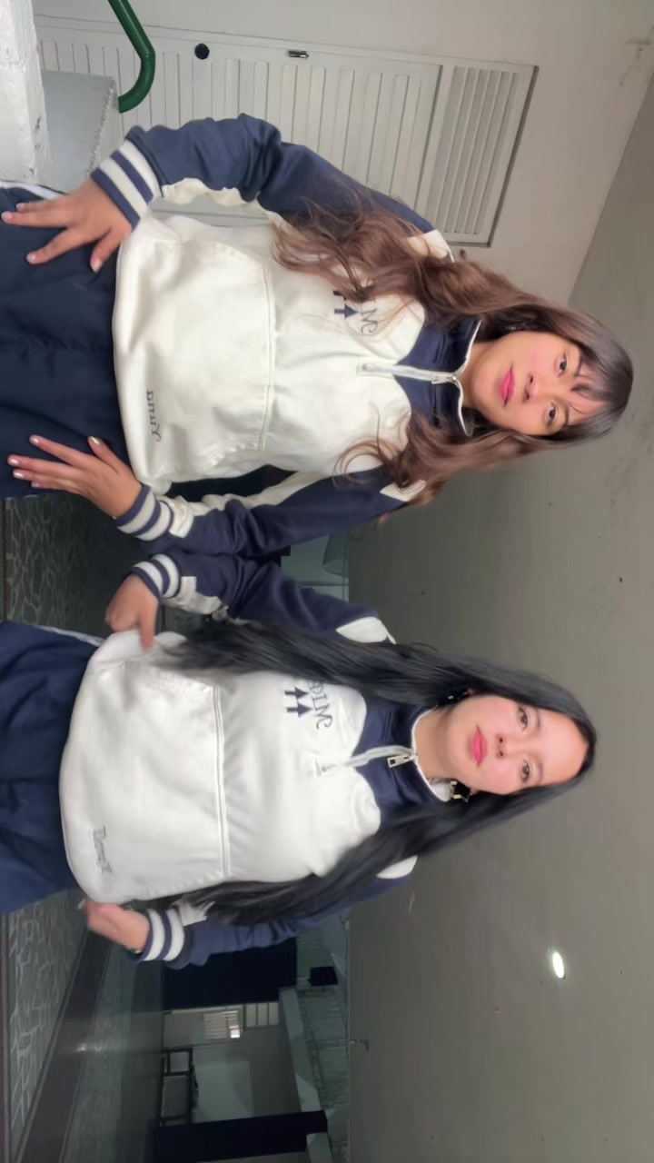@๐๐ถ๐๐๐๐๐