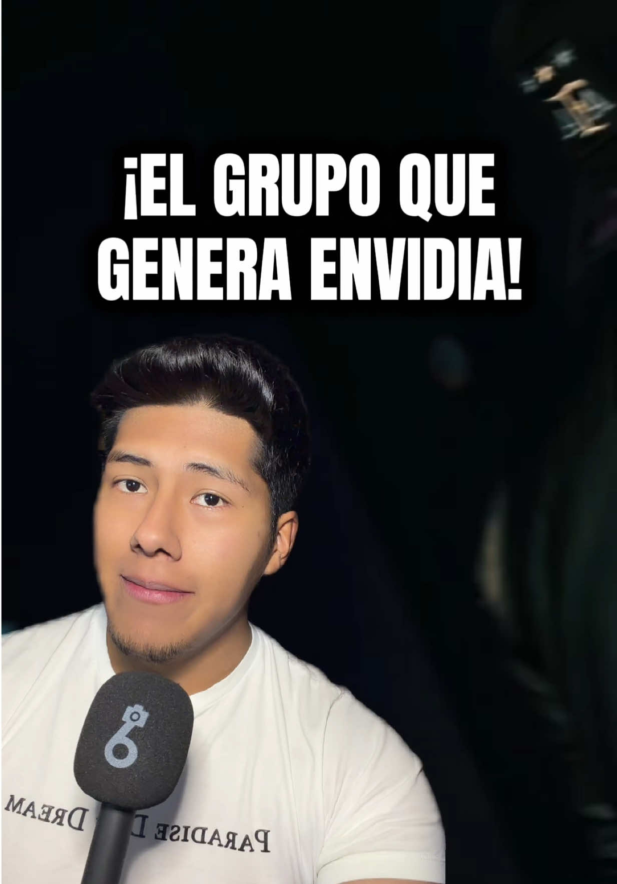 @vladibalboa