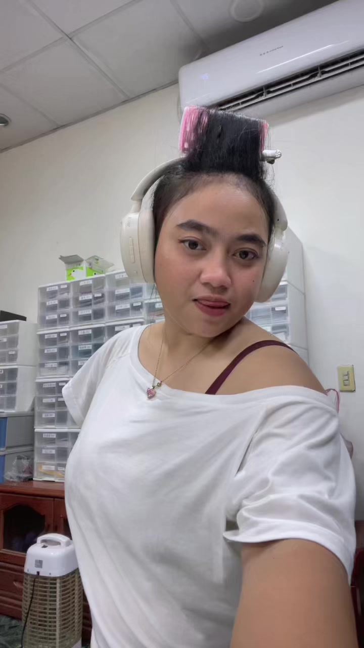 @ancis