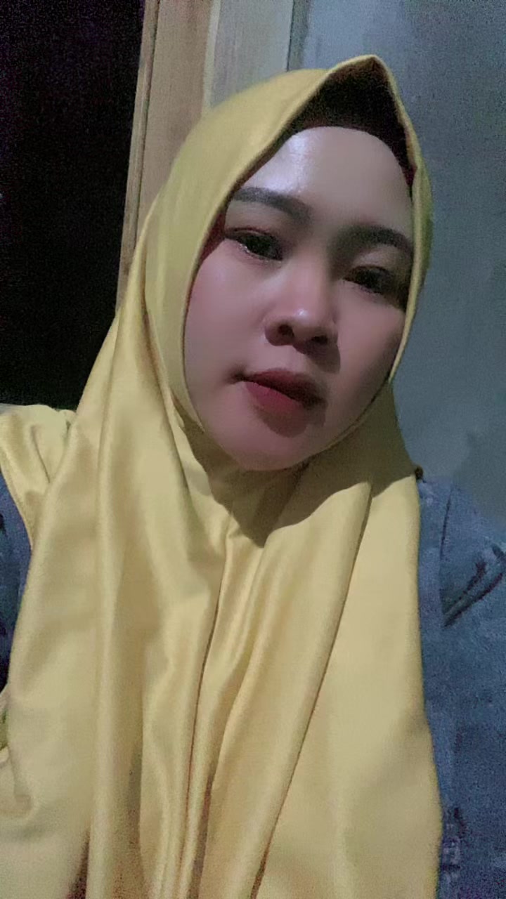 @Mamak”Cinda RA1