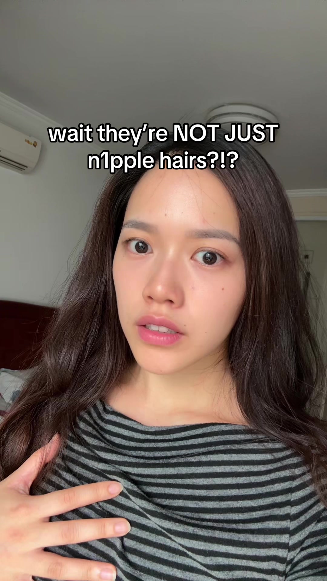 @ange.hormones