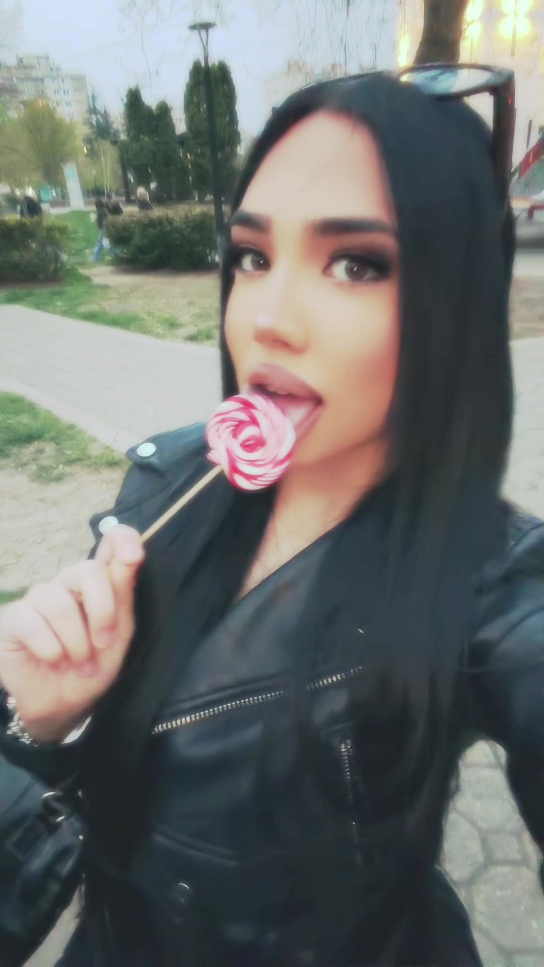 @𝓂𝒶𝓈𝒾𝒸𝒶🎀