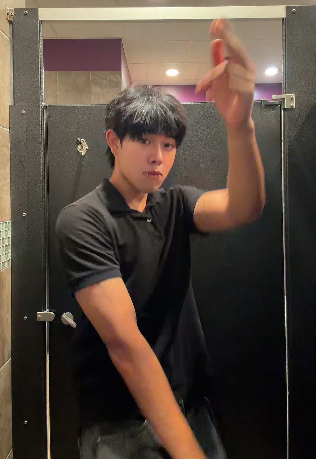 @GYM