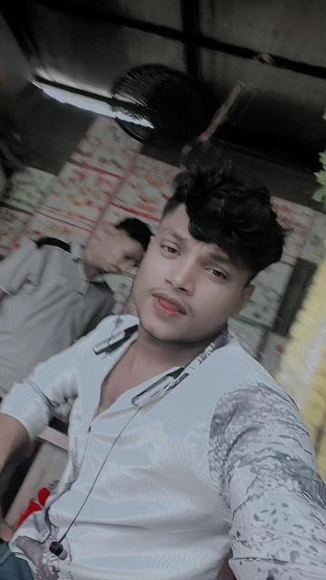 @Rs Rohan