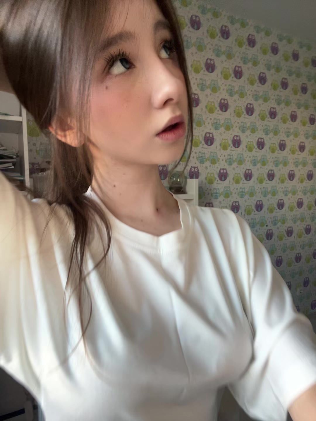 @g1ng