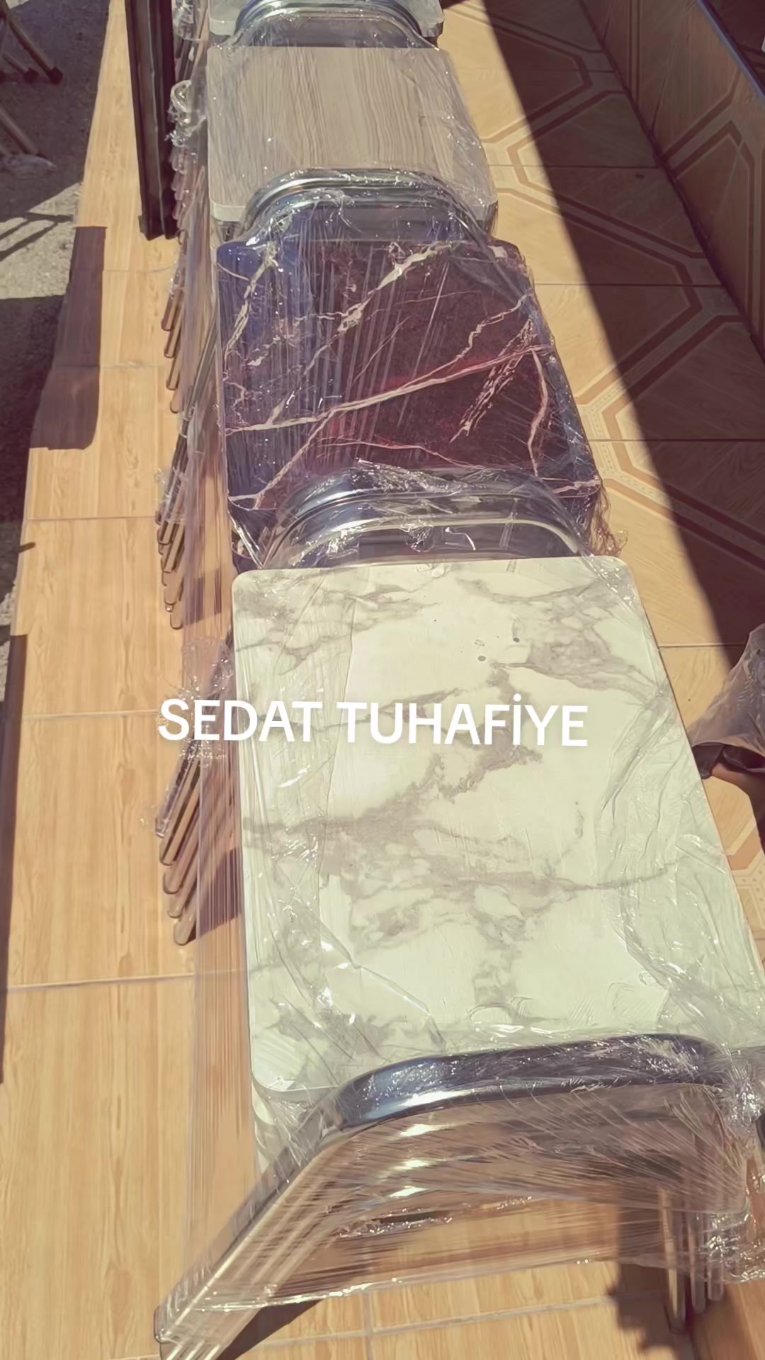 @sedat eregli 33 13