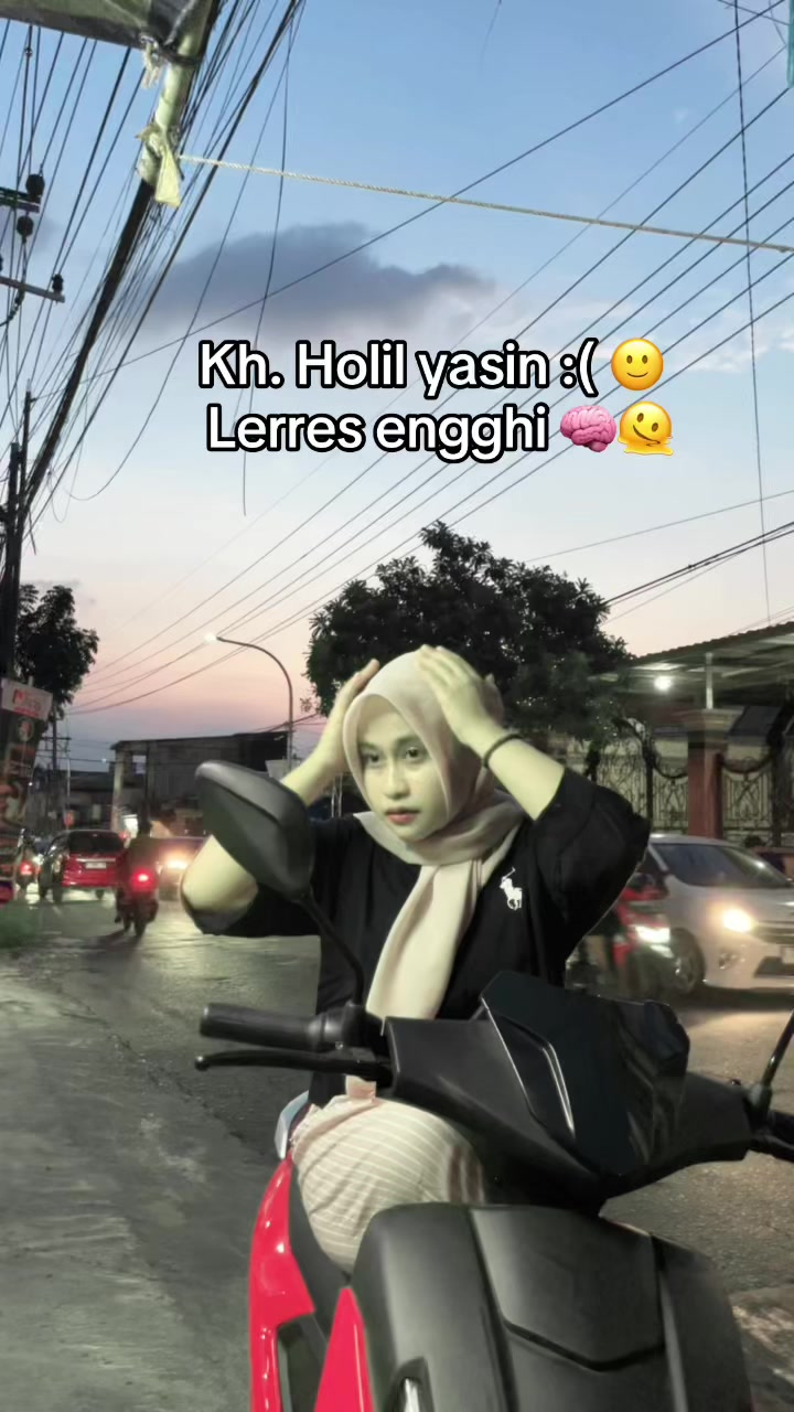 @onyon054