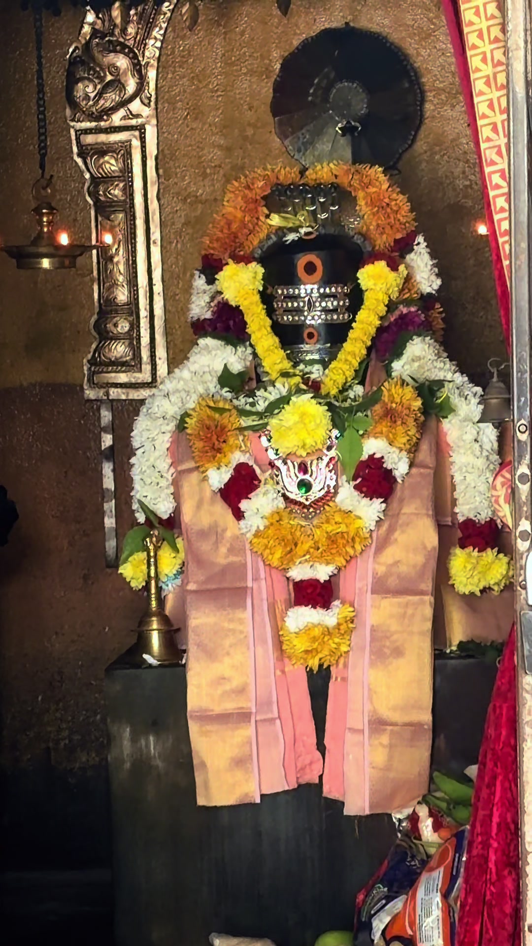 @Shamala Jayabalan