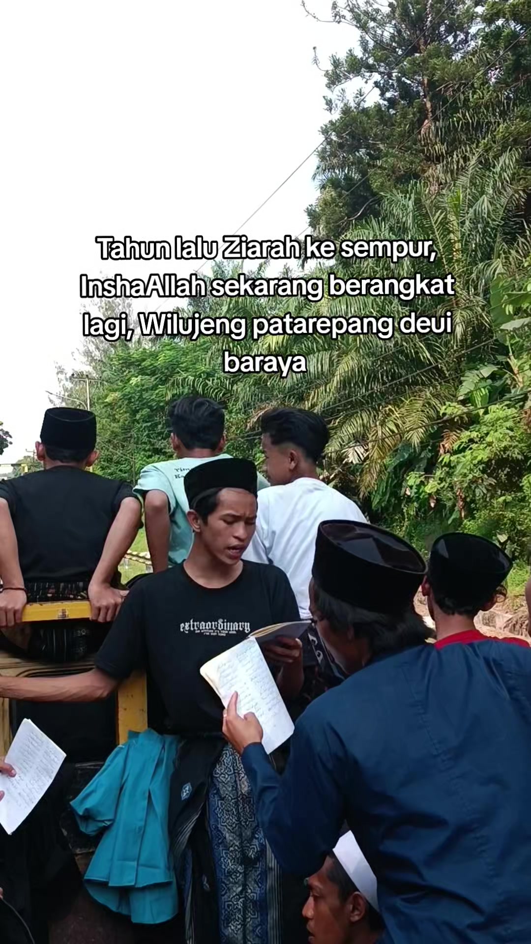 @Mas Fajar