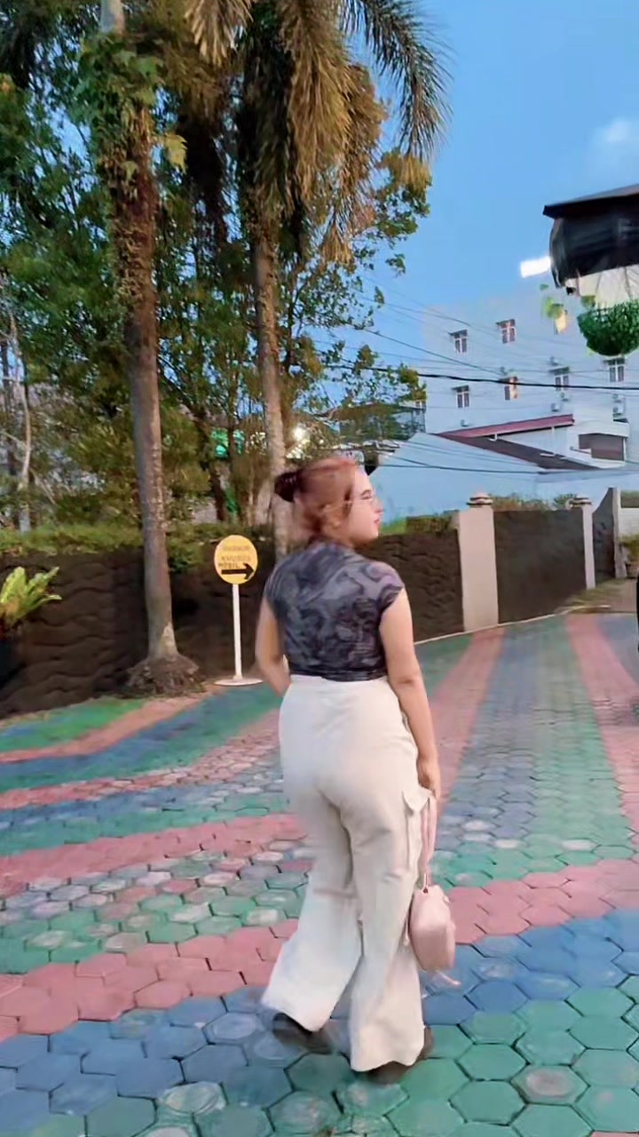 @Liaputri