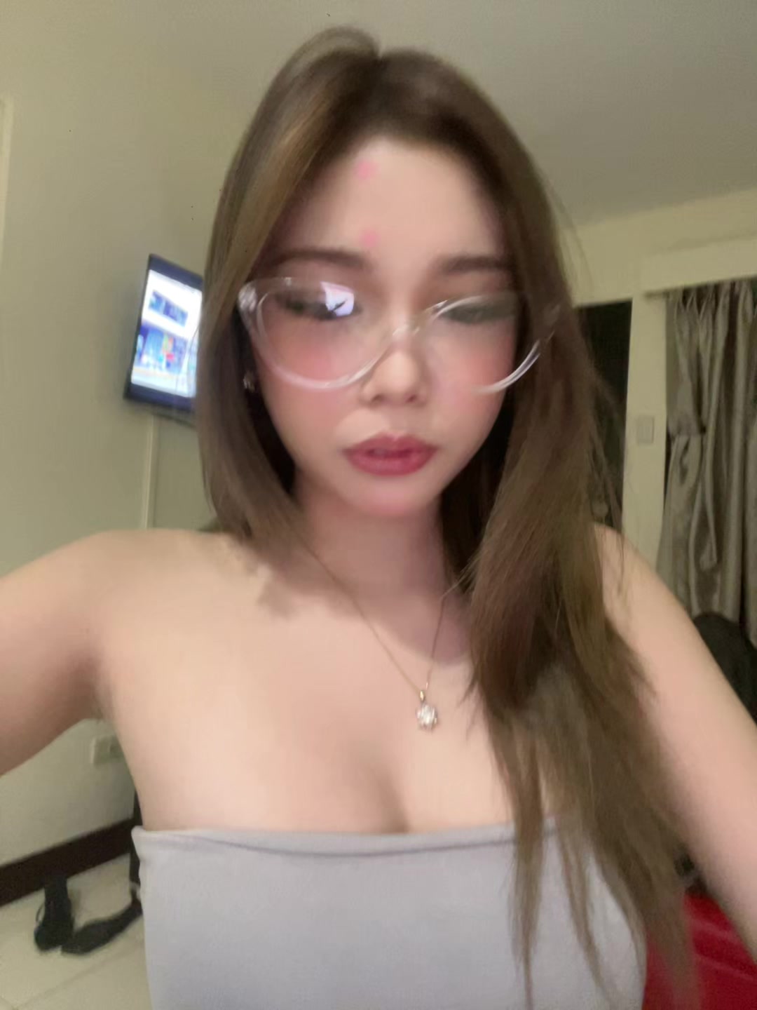 @Sai (flop era)