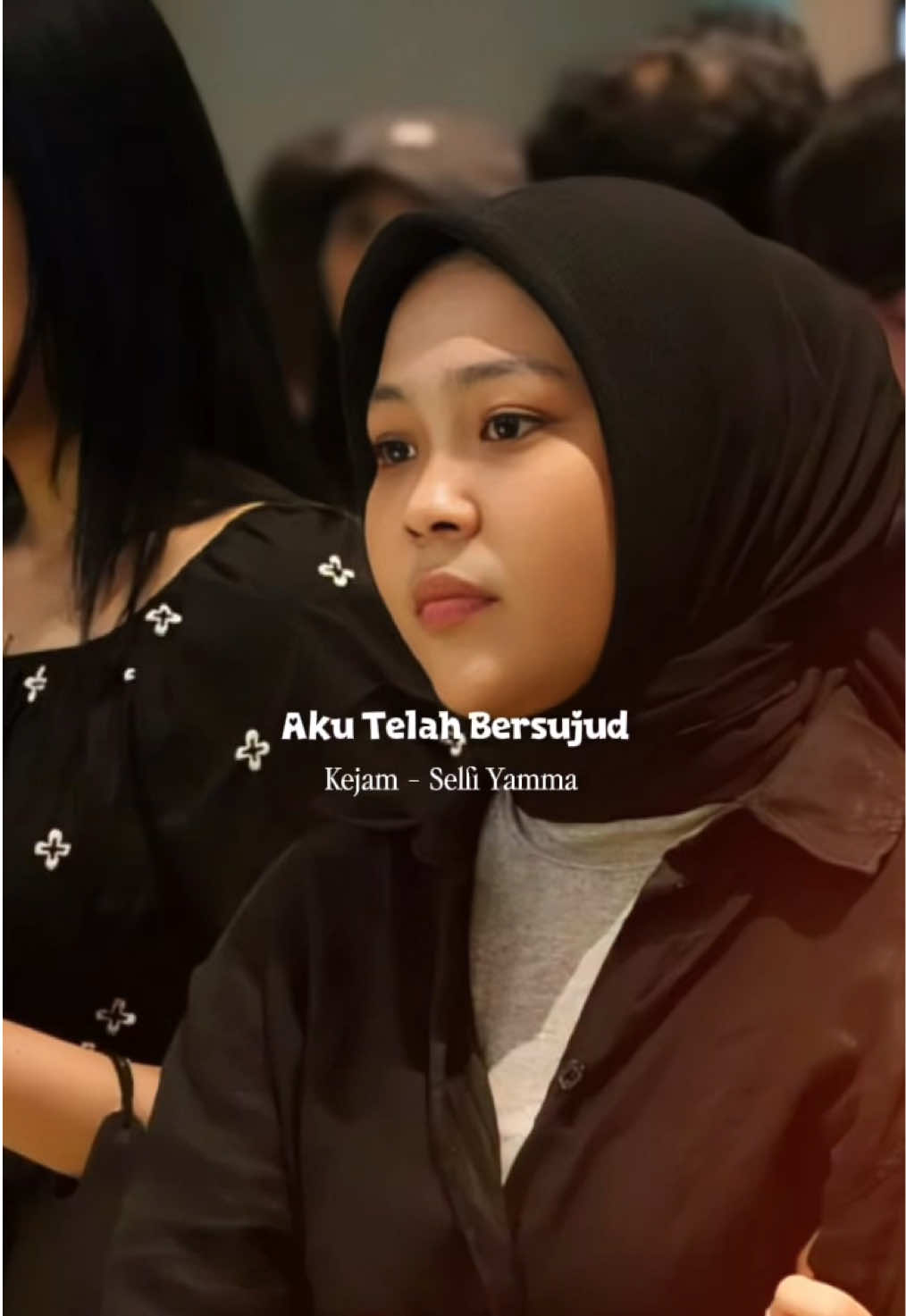 @rikaselfi_06