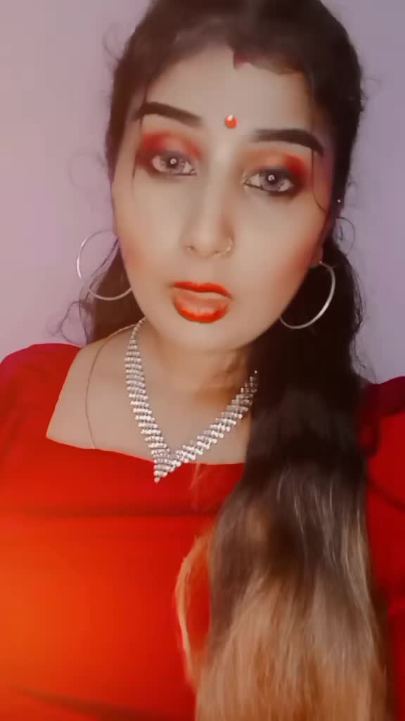 @🧿Ashwini🧿