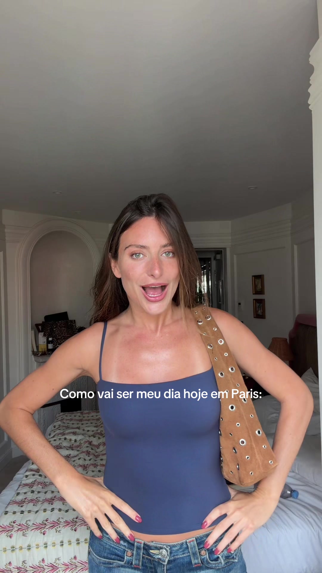 @Baby