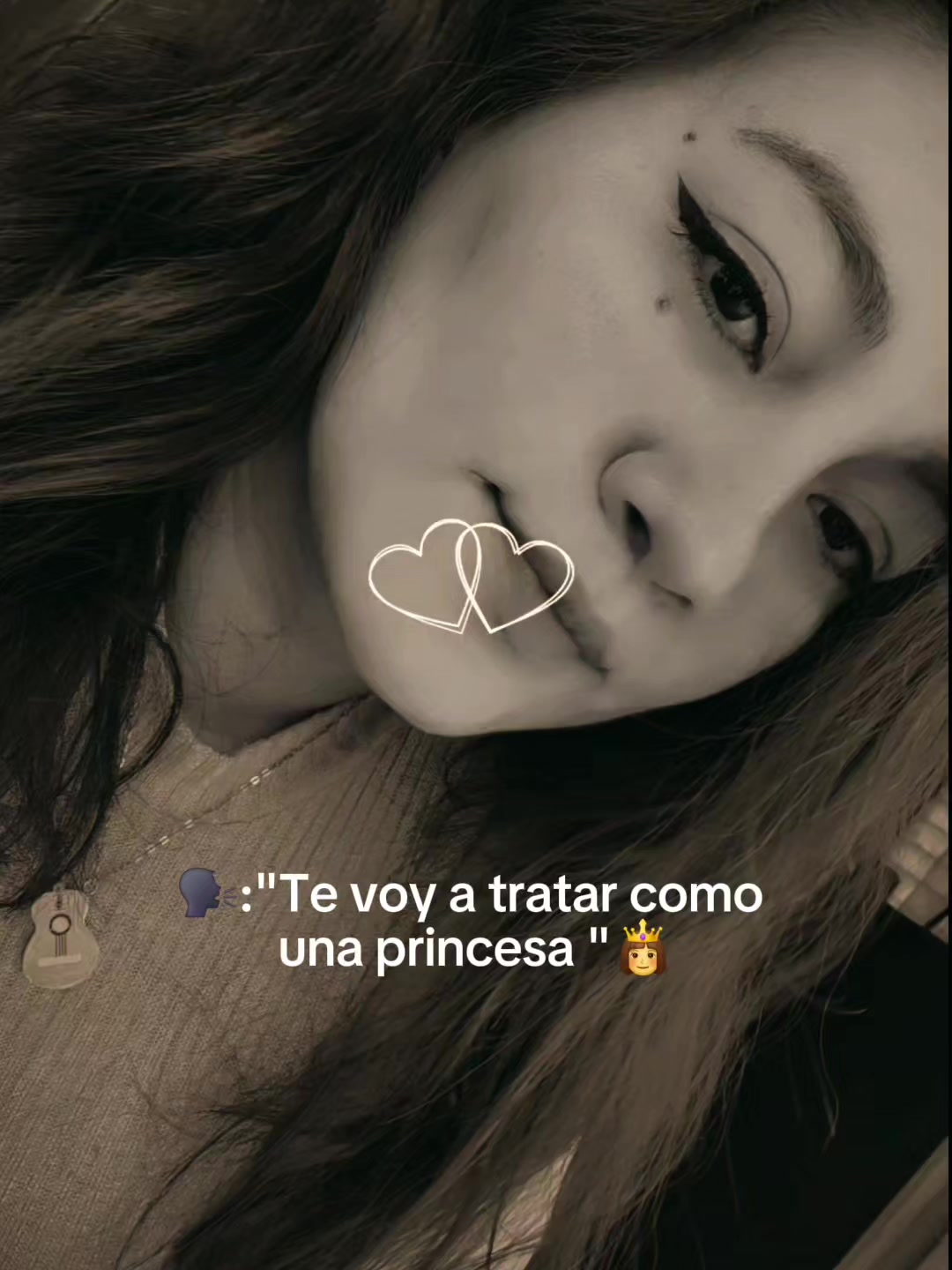 @Jazmin Nataren