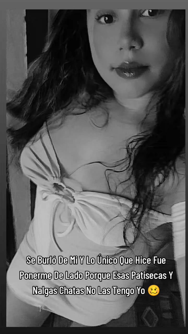 @G_utierrez ⚡