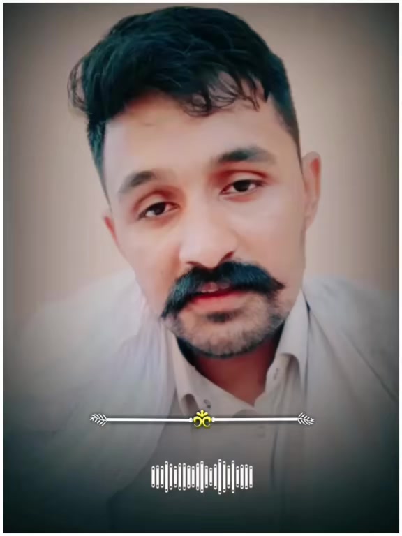 @🔥Ch Asjad Gujjar🔥