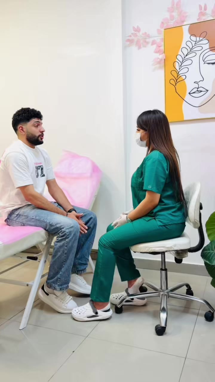 @Dr_reem-altrhouni