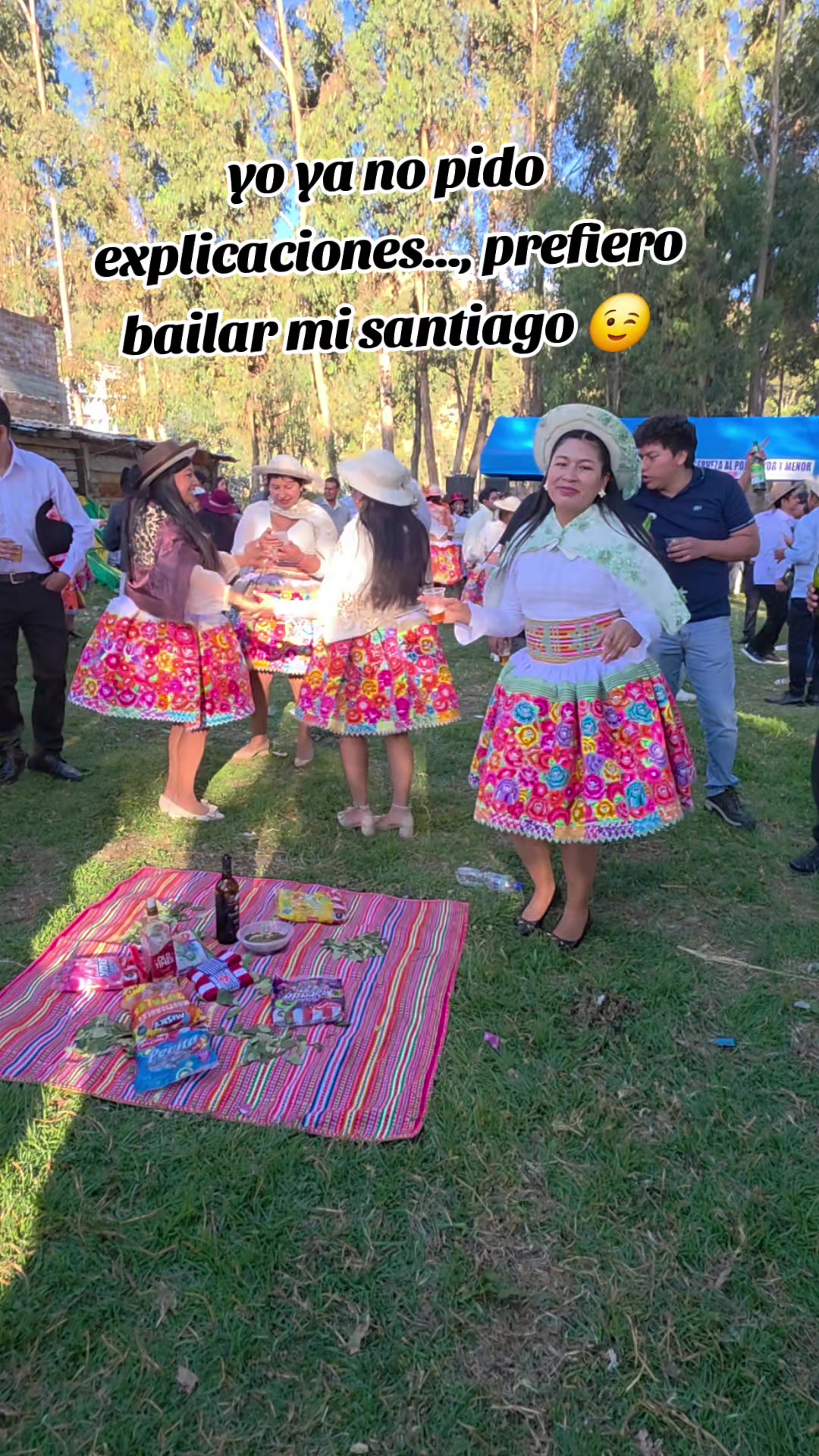 @PocaprinsHontas