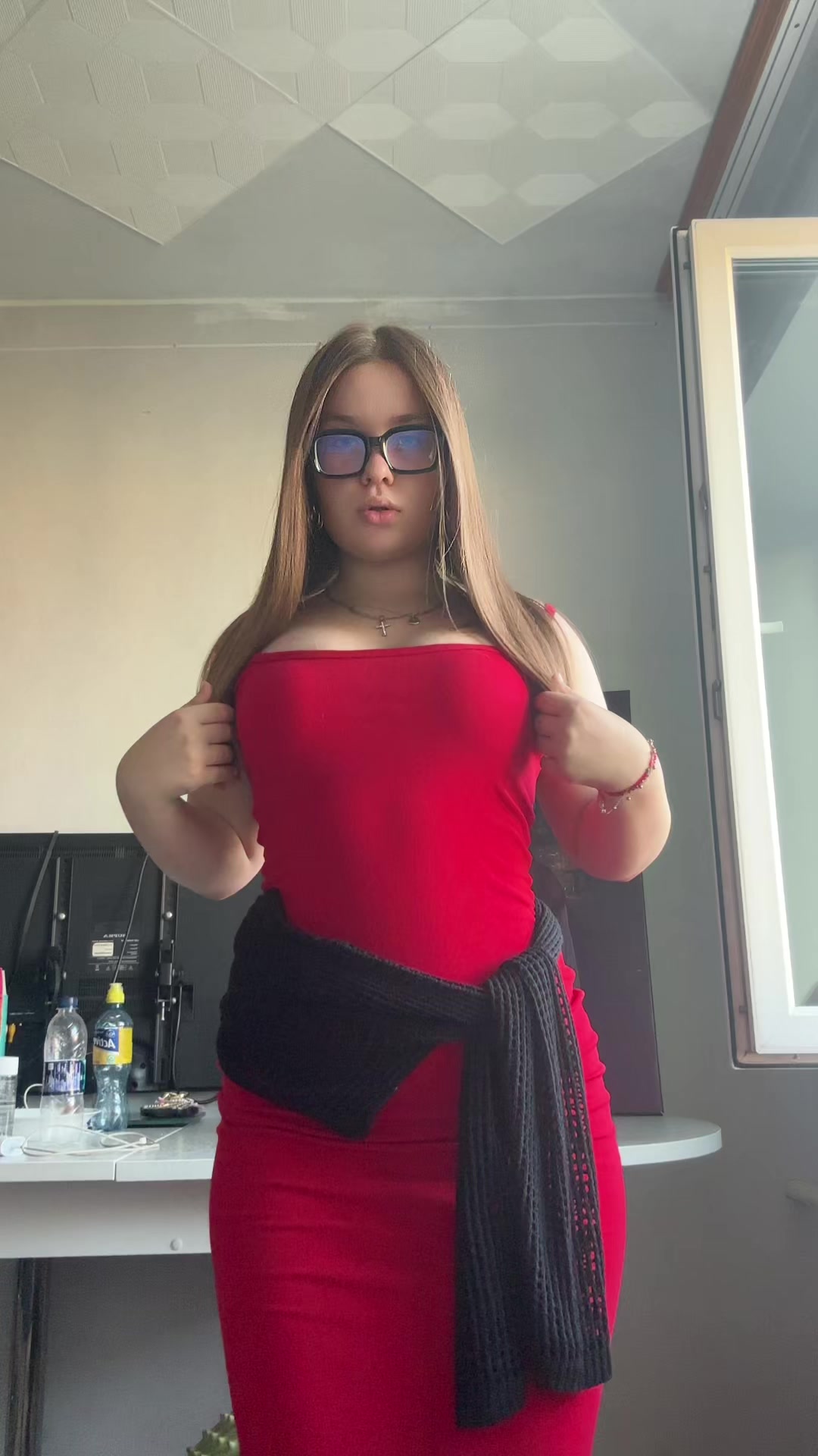 @Victoria Varlakova