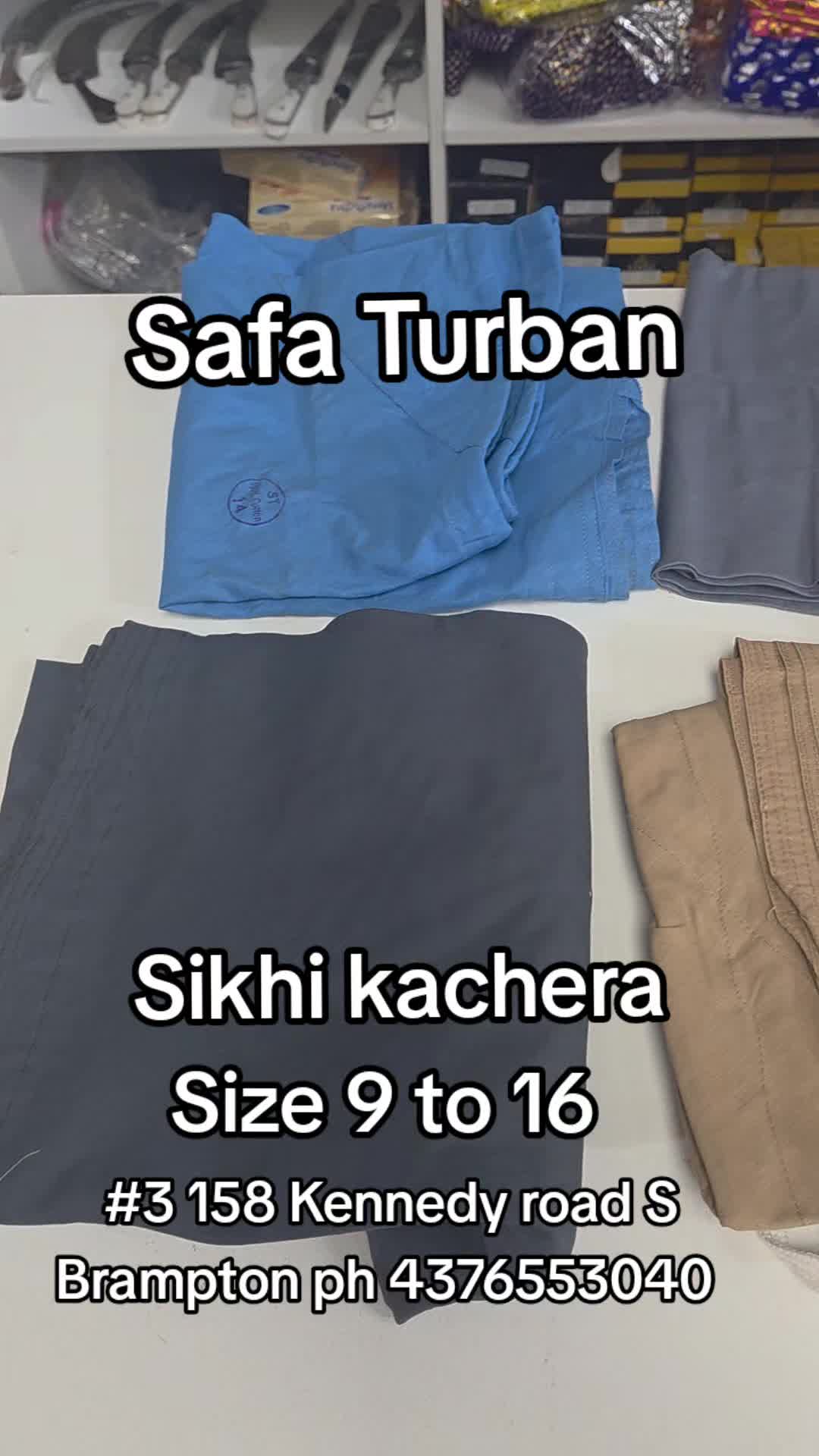 @Karan