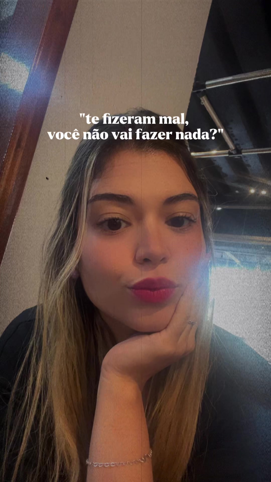 @Rayanne Noleto