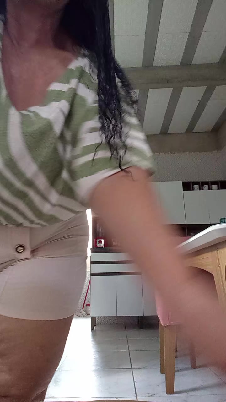 @Gl&oacute;ria Nunes