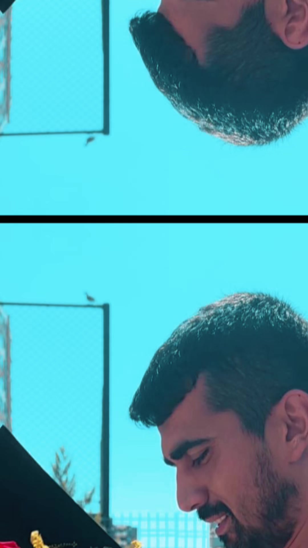 @Enes çörtük